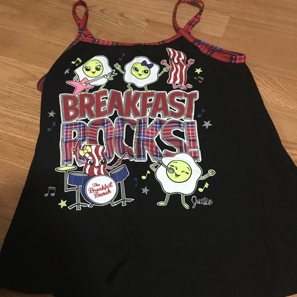 Pajama Bundle - Picture 2 of 6